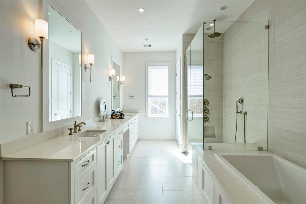 415 Lovett Boulevard # B