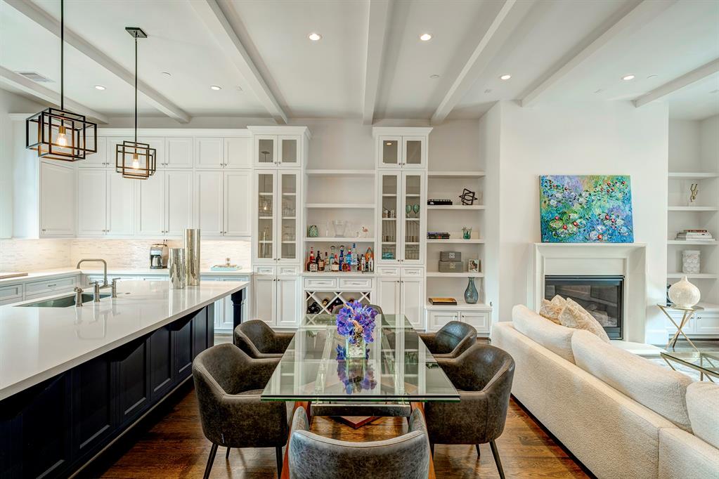 415 Lovett Boulevard # B