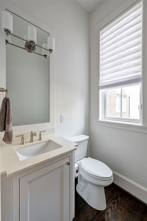 415 Lovett Boulevard # B