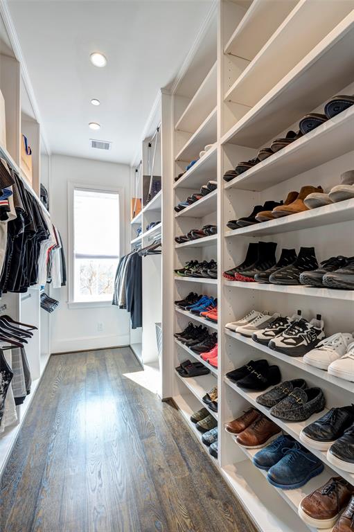 415 Lovett Boulevard # B