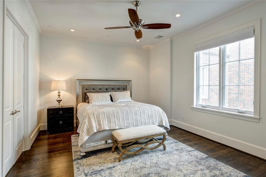 415 Lovett Boulevard # B