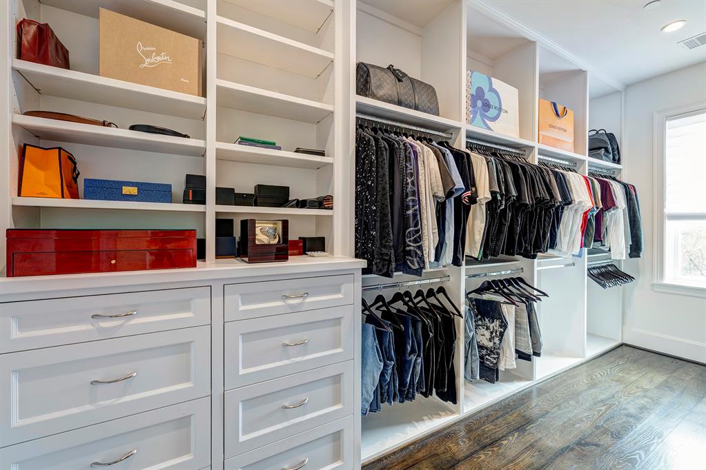 415 Lovett Boulevard # B