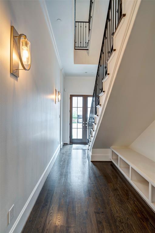 415 Lovett Boulevard # B
