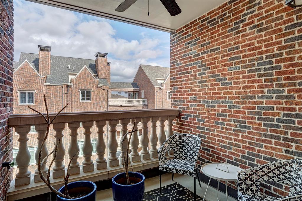 415 Lovett Boulevard # B