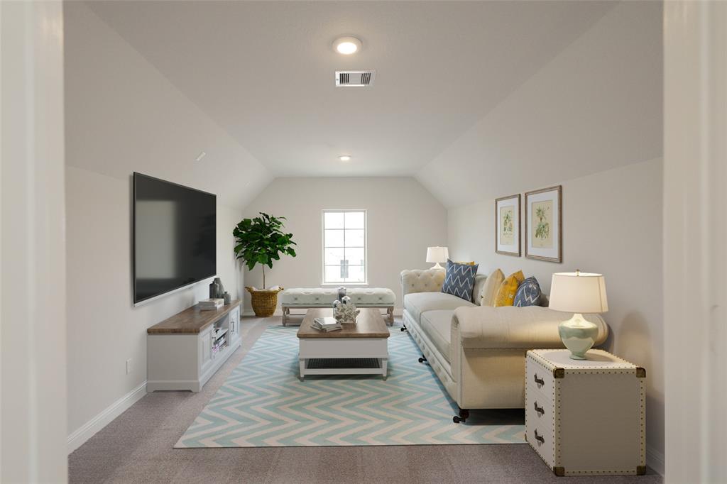 19331 Derby Run Lane