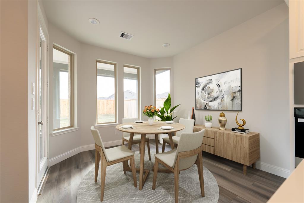 19331 Derby Run Lane