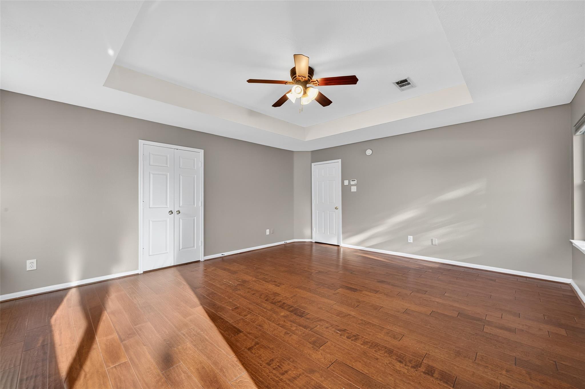 1719 Park Harbor Estates Drive