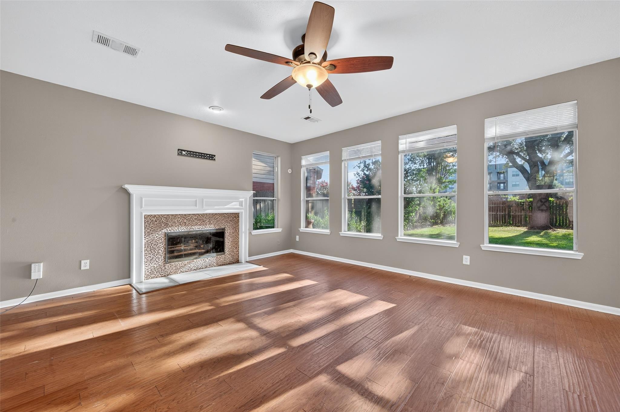 1719 Park Harbor Estates Drive