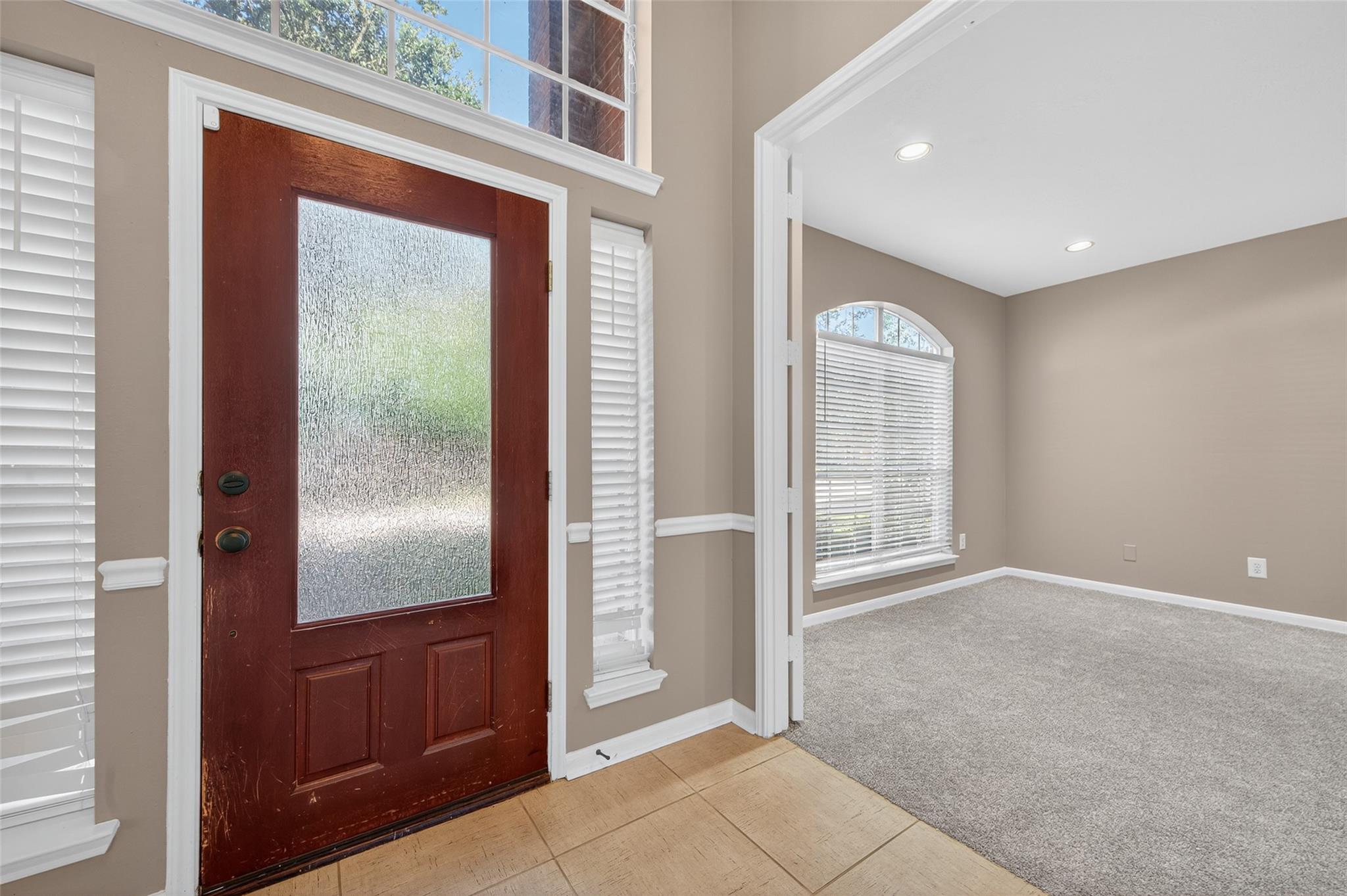 1719 Park Harbor Estates Drive