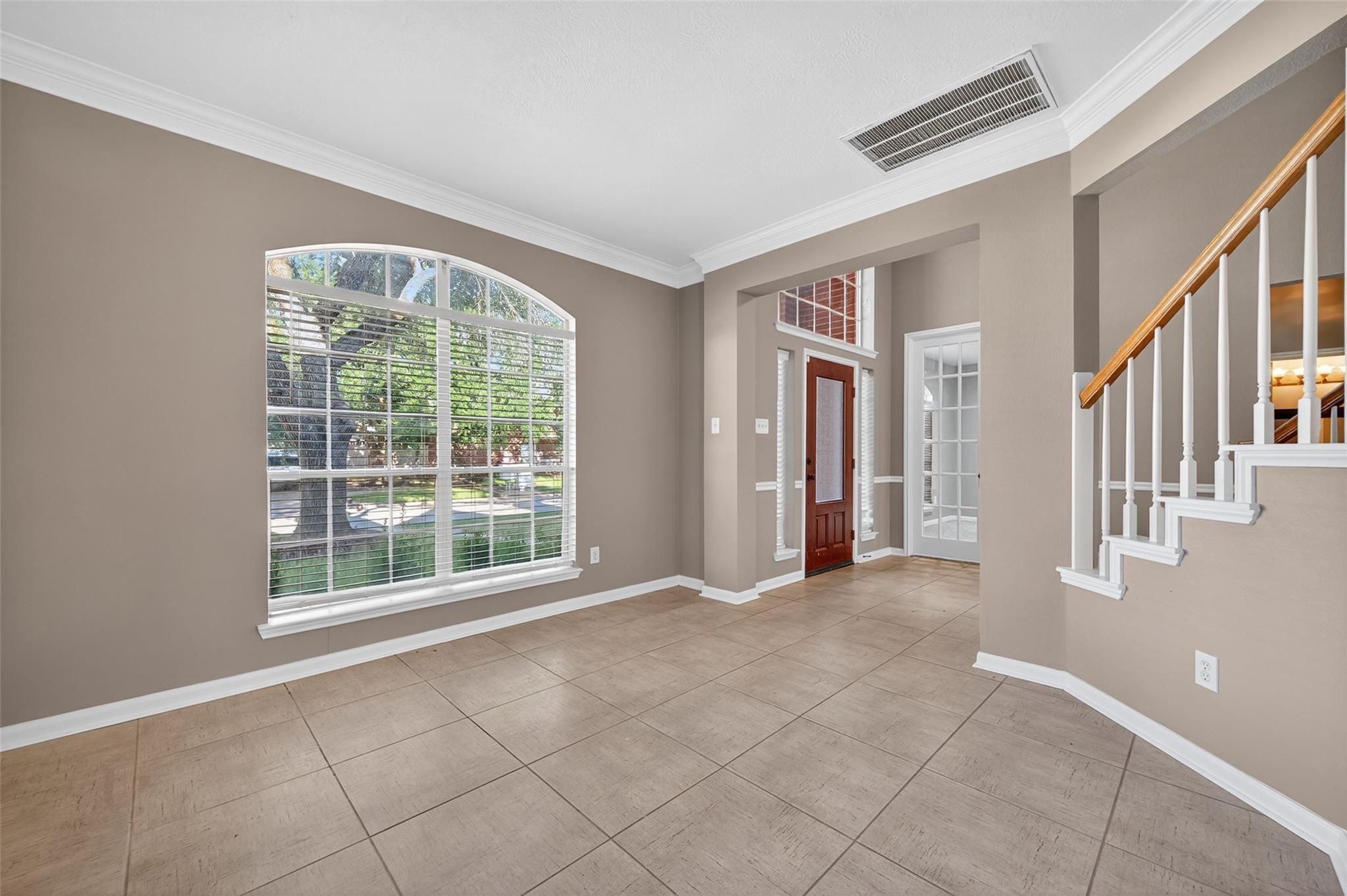 1719 Park Harbor Estates Drive