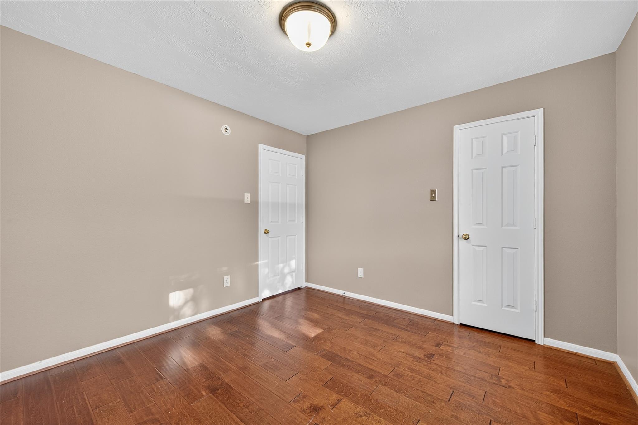 1719 Park Harbor Estates Drive