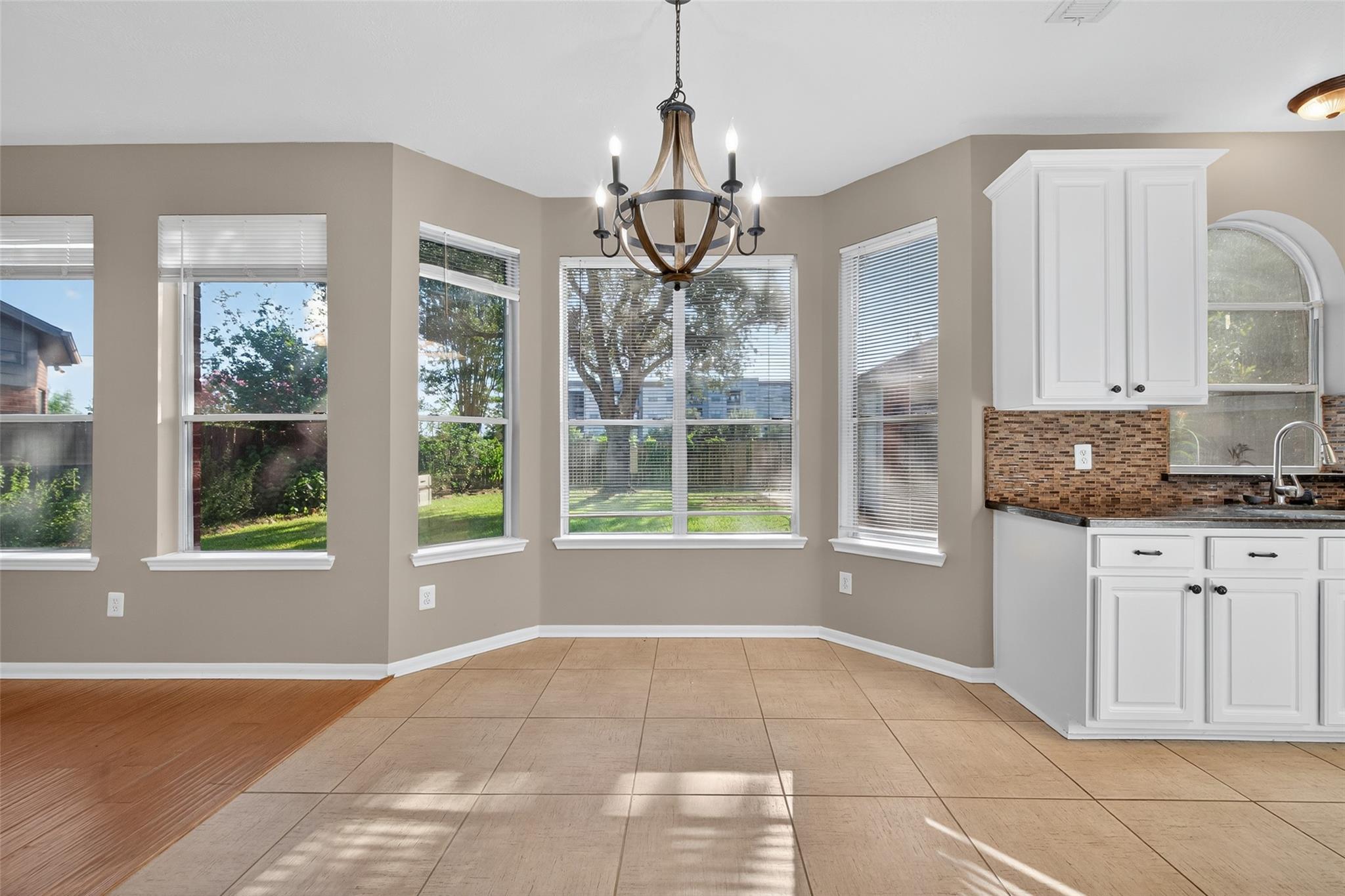 1719 Park Harbor Estates Drive