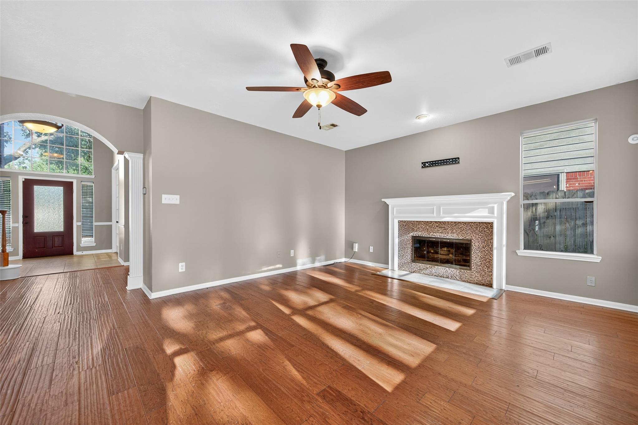 1719 Park Harbor Estates Drive