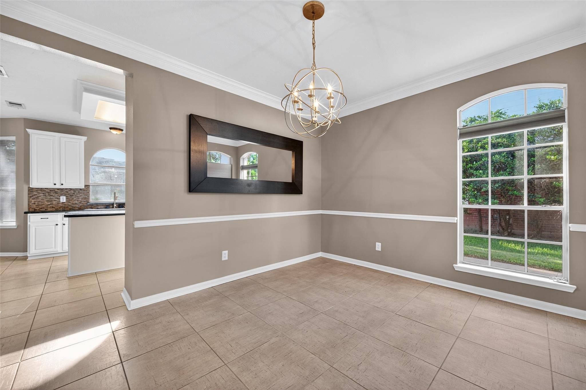 1719 Park Harbor Estates Drive