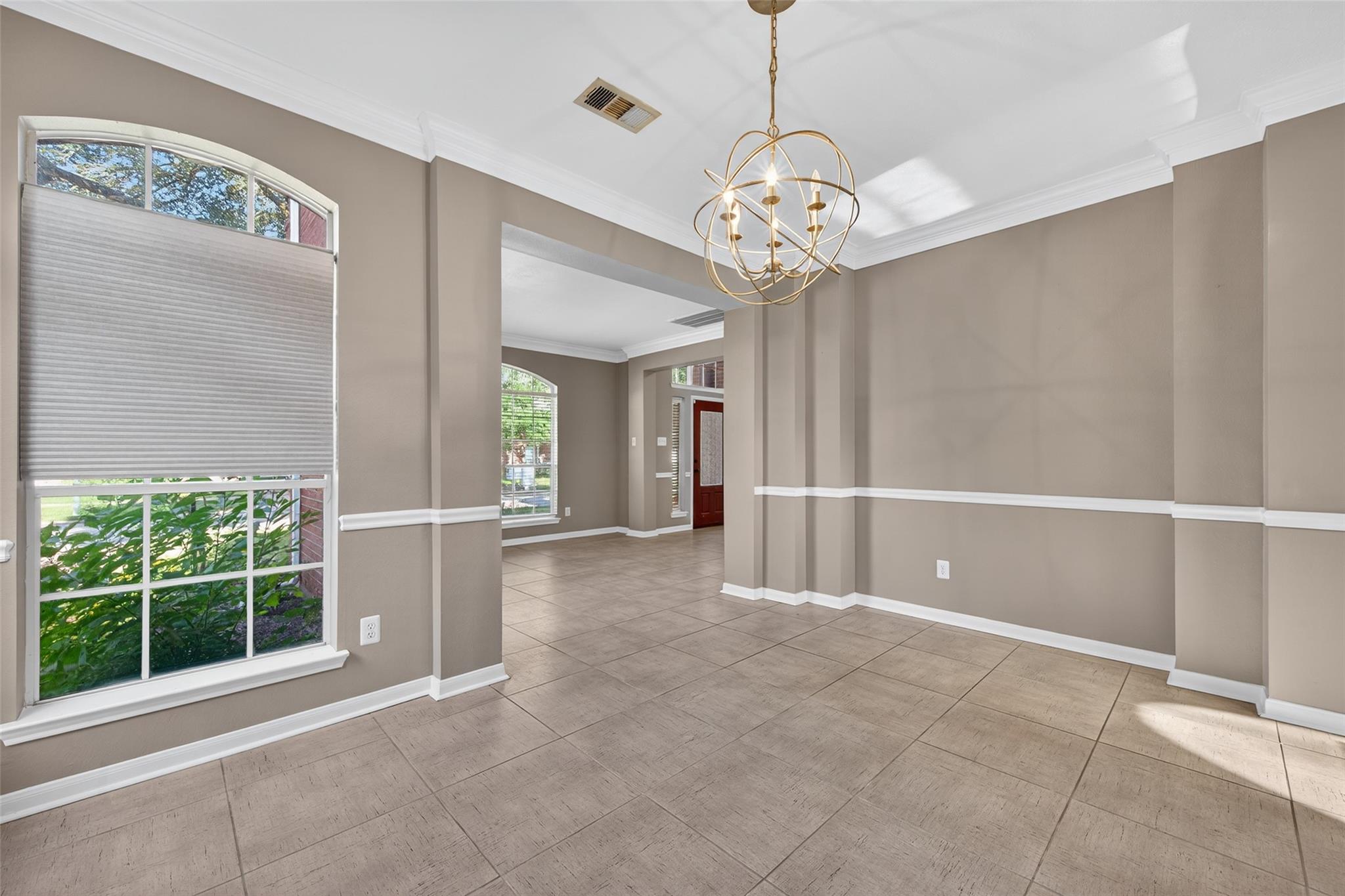 1719 Park Harbor Estates Drive