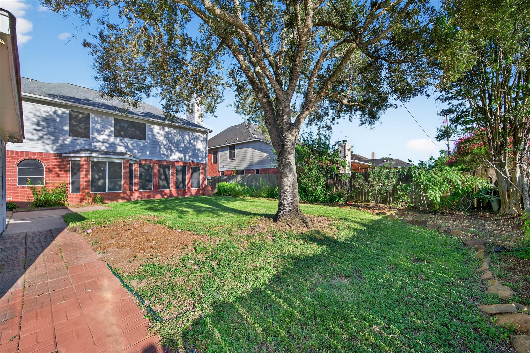 1719 Park Harbor Estates Drive