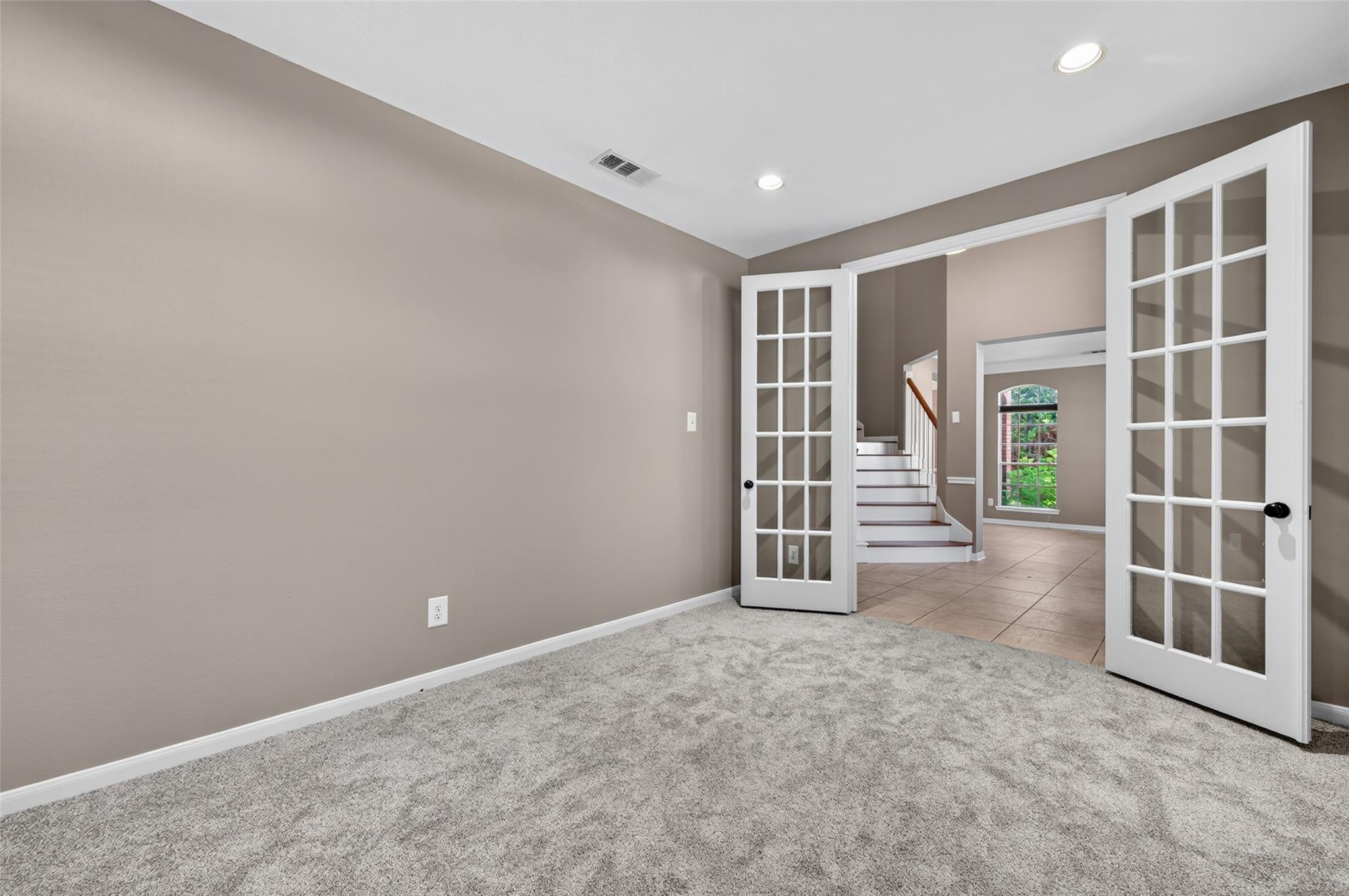 1719 Park Harbor Estates Drive
