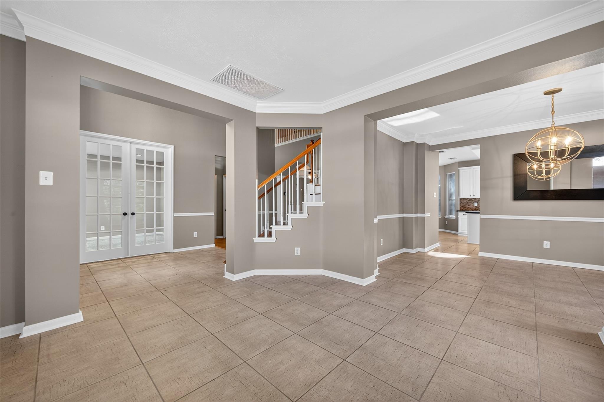 1719 Park Harbor Estates Drive