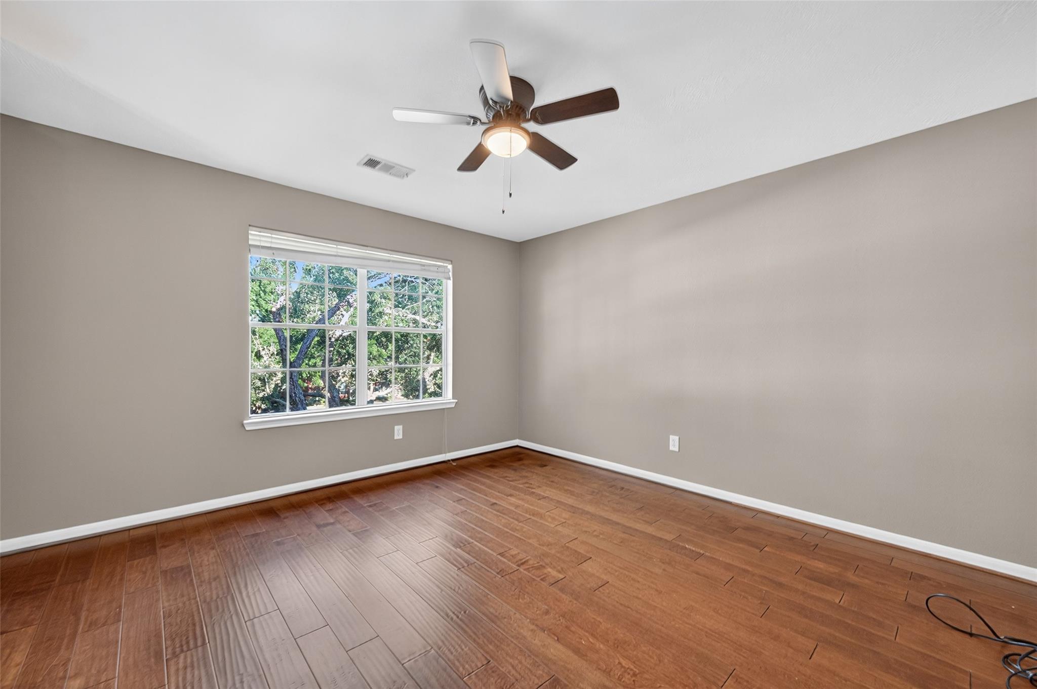 1719 Park Harbor Estates Drive