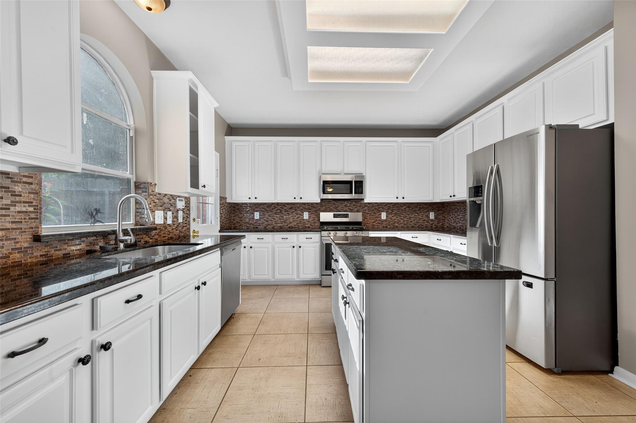 1719 Park Harbor Estates Drive