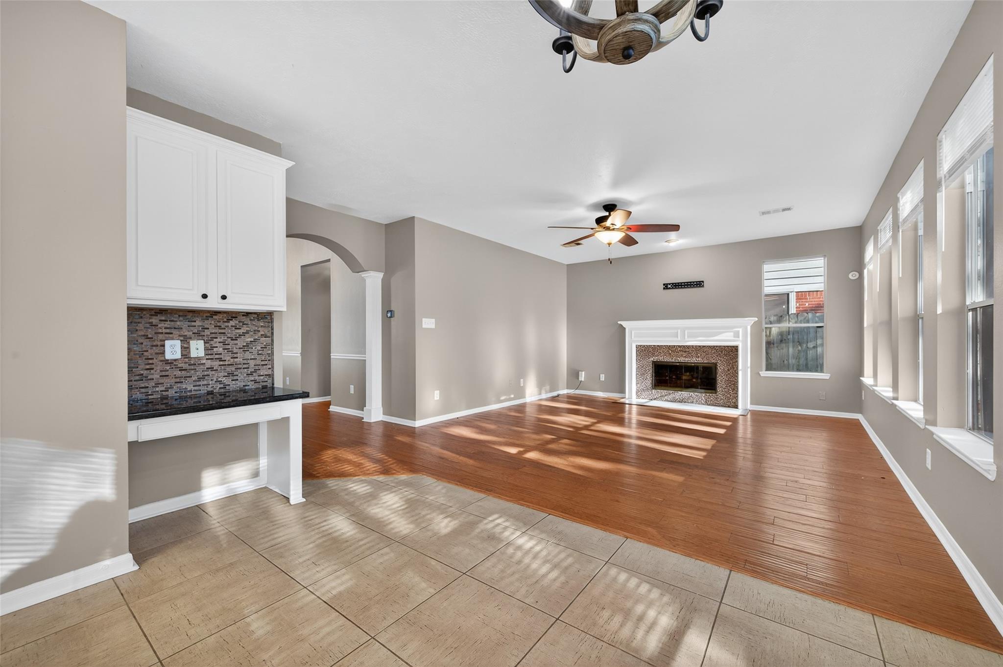 1719 Park Harbor Estates Drive