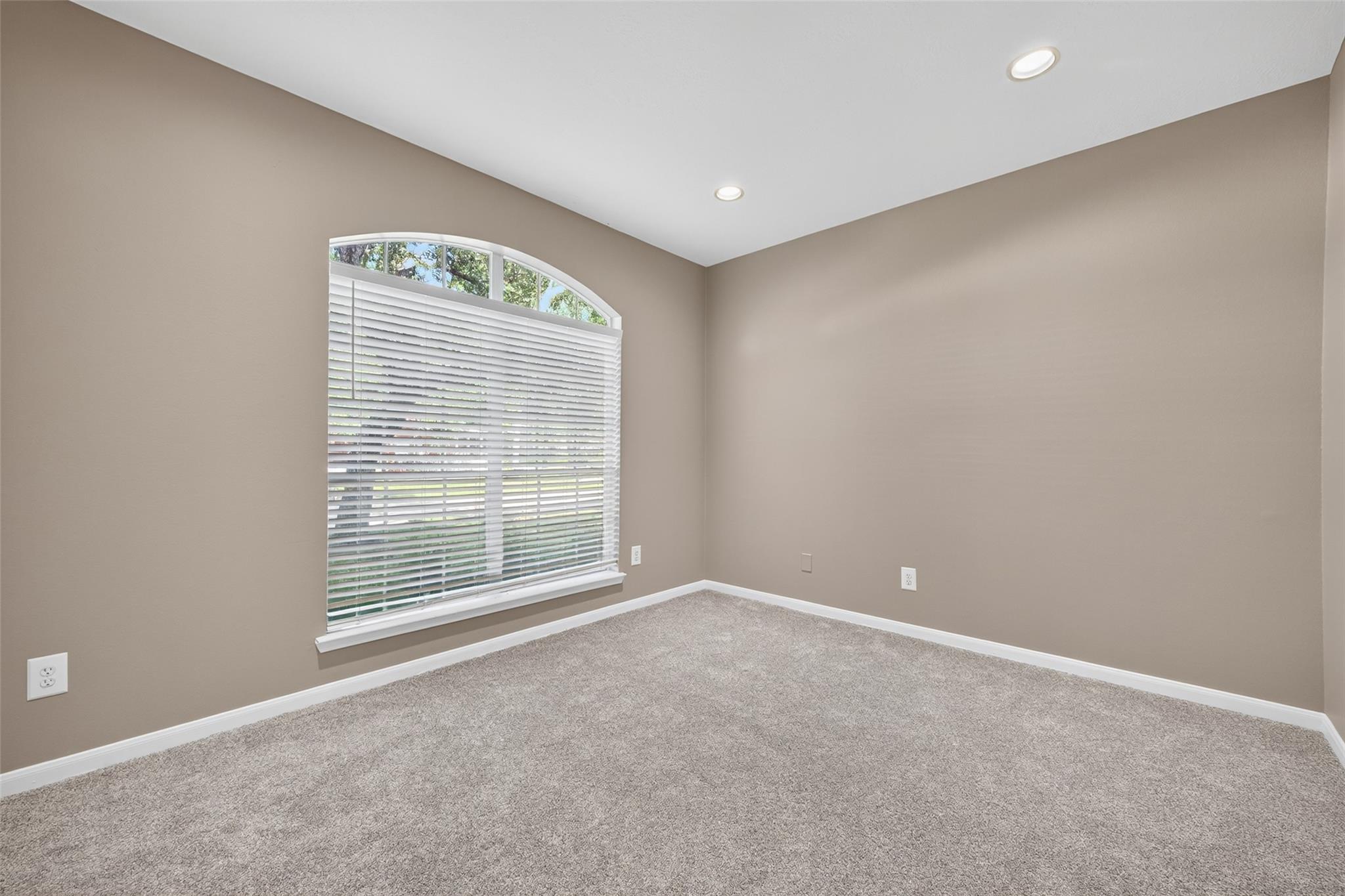 1719 Park Harbor Estates Drive