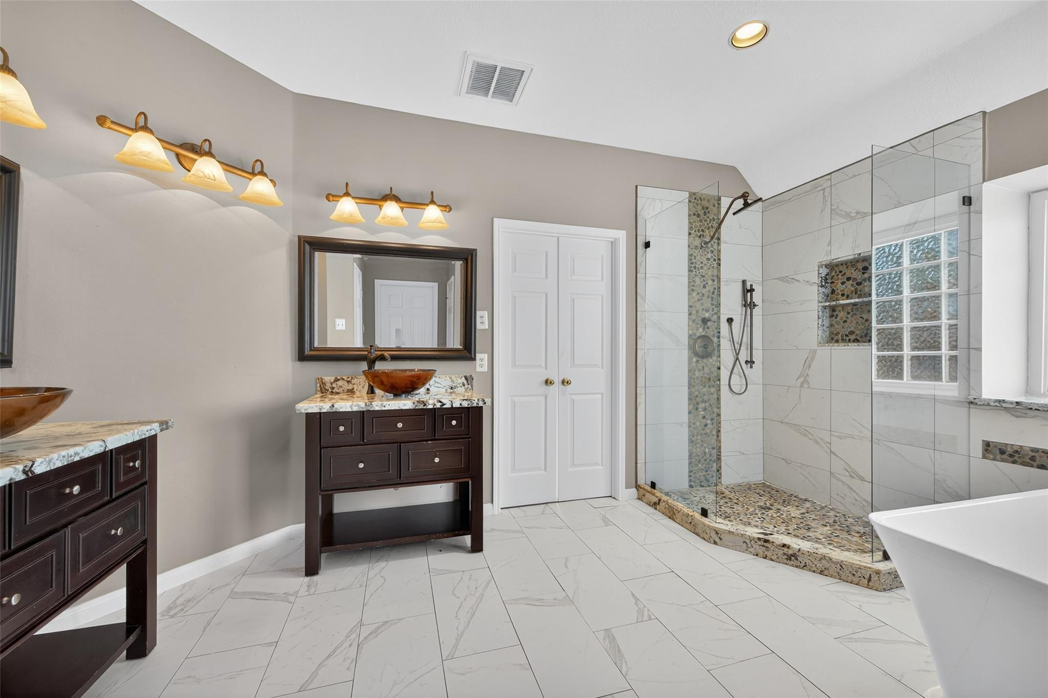 1719 Park Harbor Estates Drive
