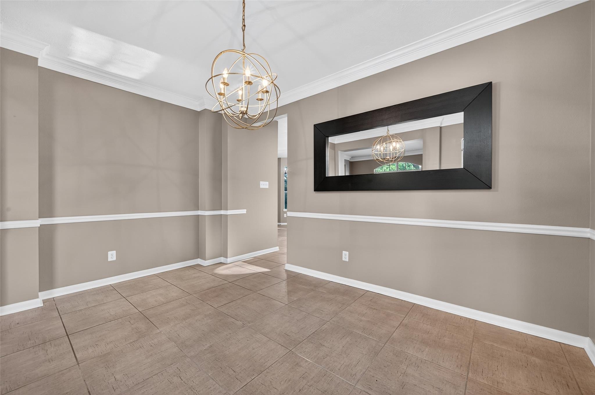 1719 Park Harbor Estates Drive