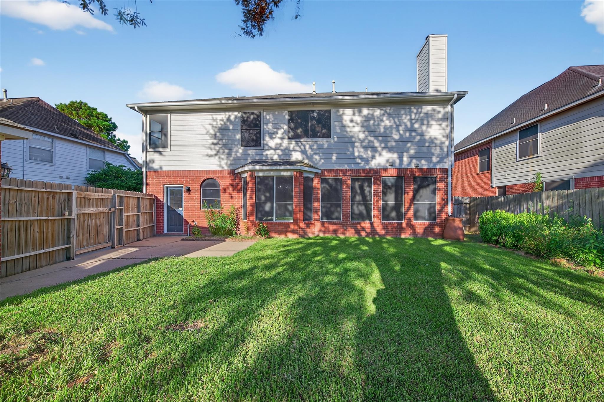 1719 Park Harbor Estates Drive