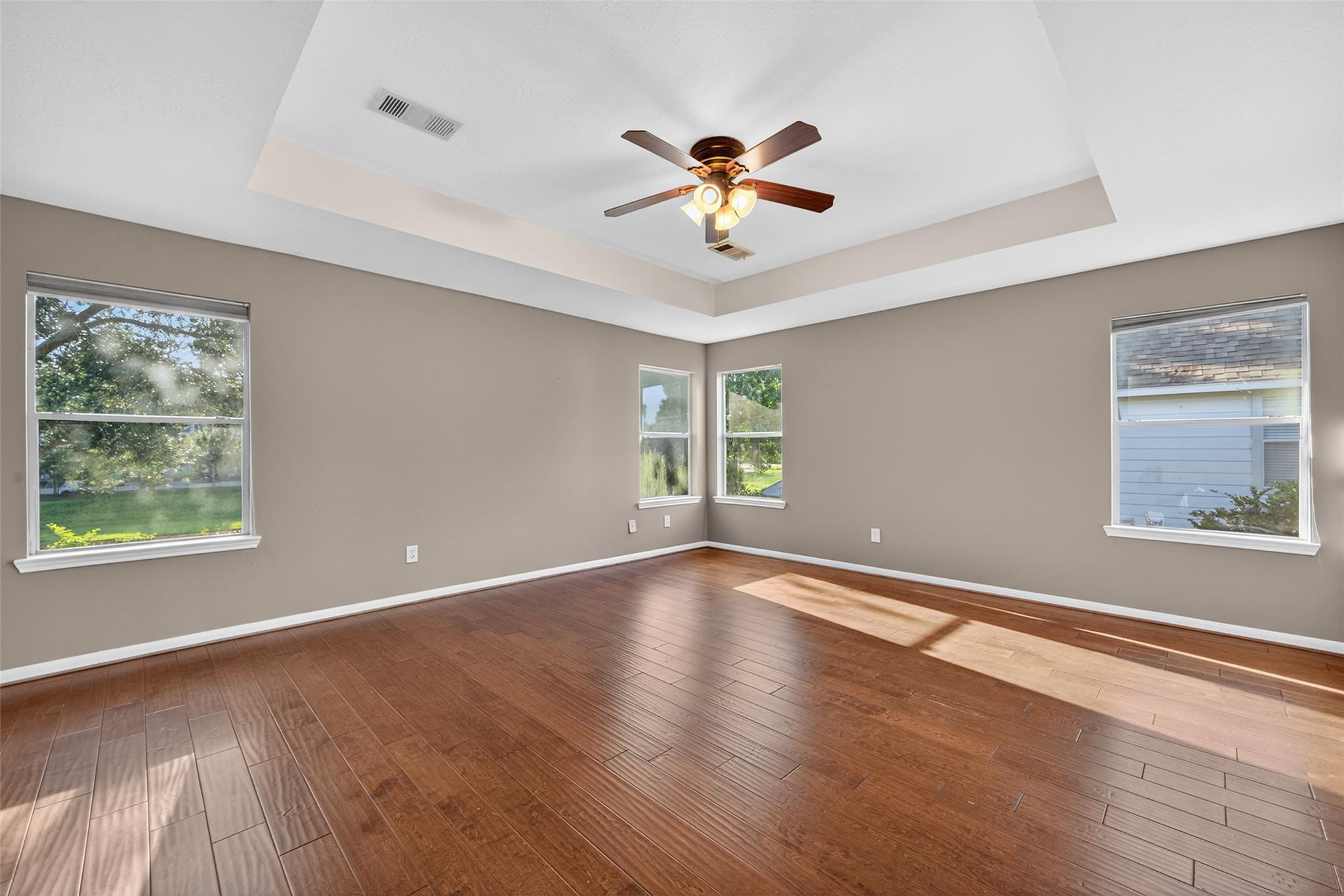 1719 Park Harbor Estates Drive