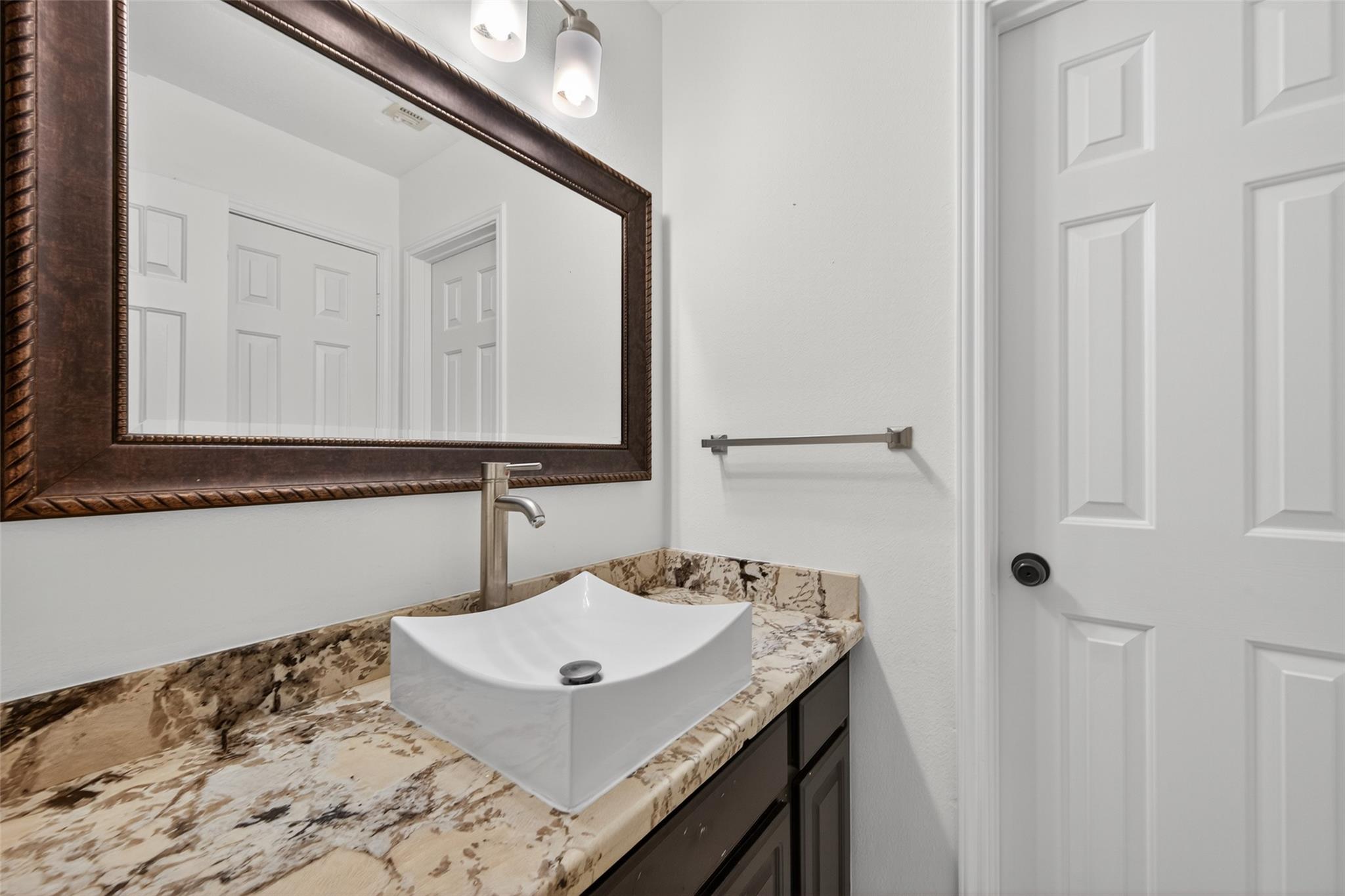 1719 Park Harbor Estates Drive