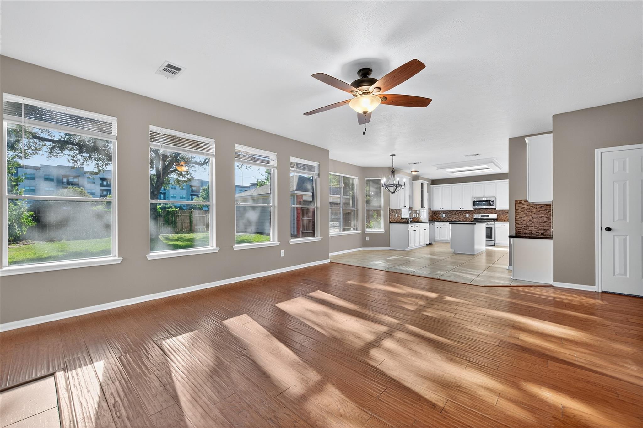 1719 Park Harbor Estates Drive