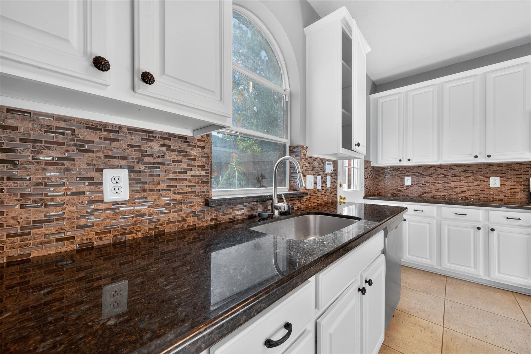 1719 Park Harbor Estates Drive