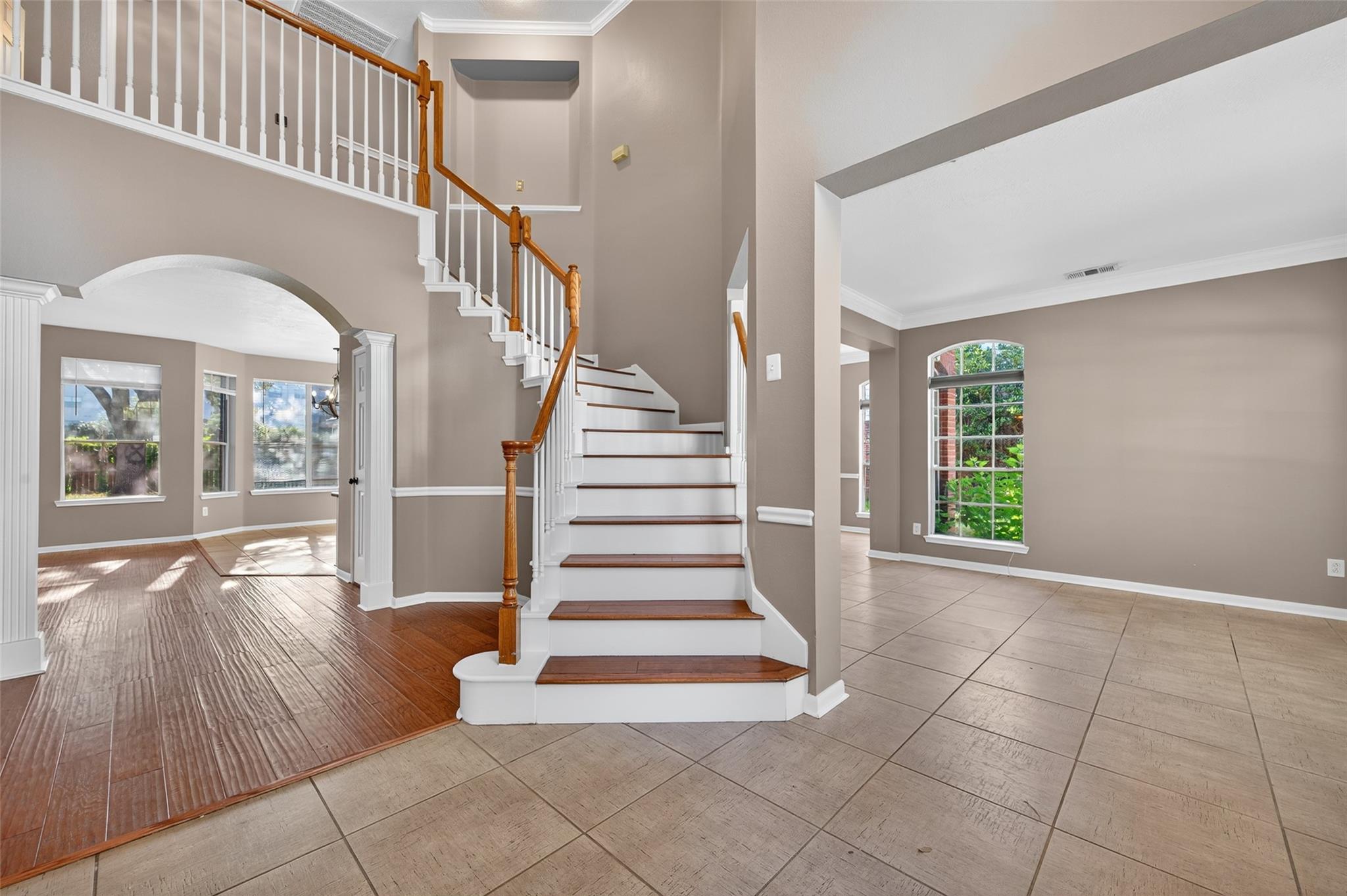 1719 Park Harbor Estates Drive
