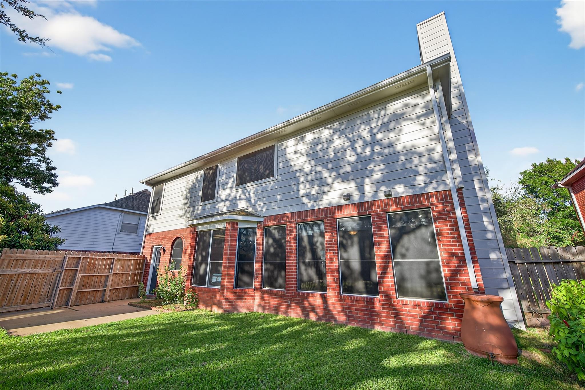 1719 Park Harbor Estates Drive