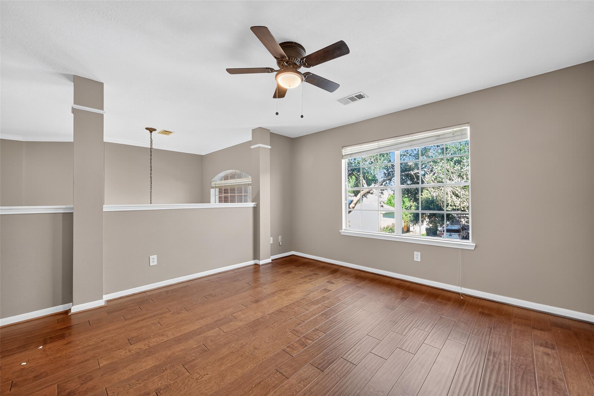 1719 Park Harbor Estates Drive