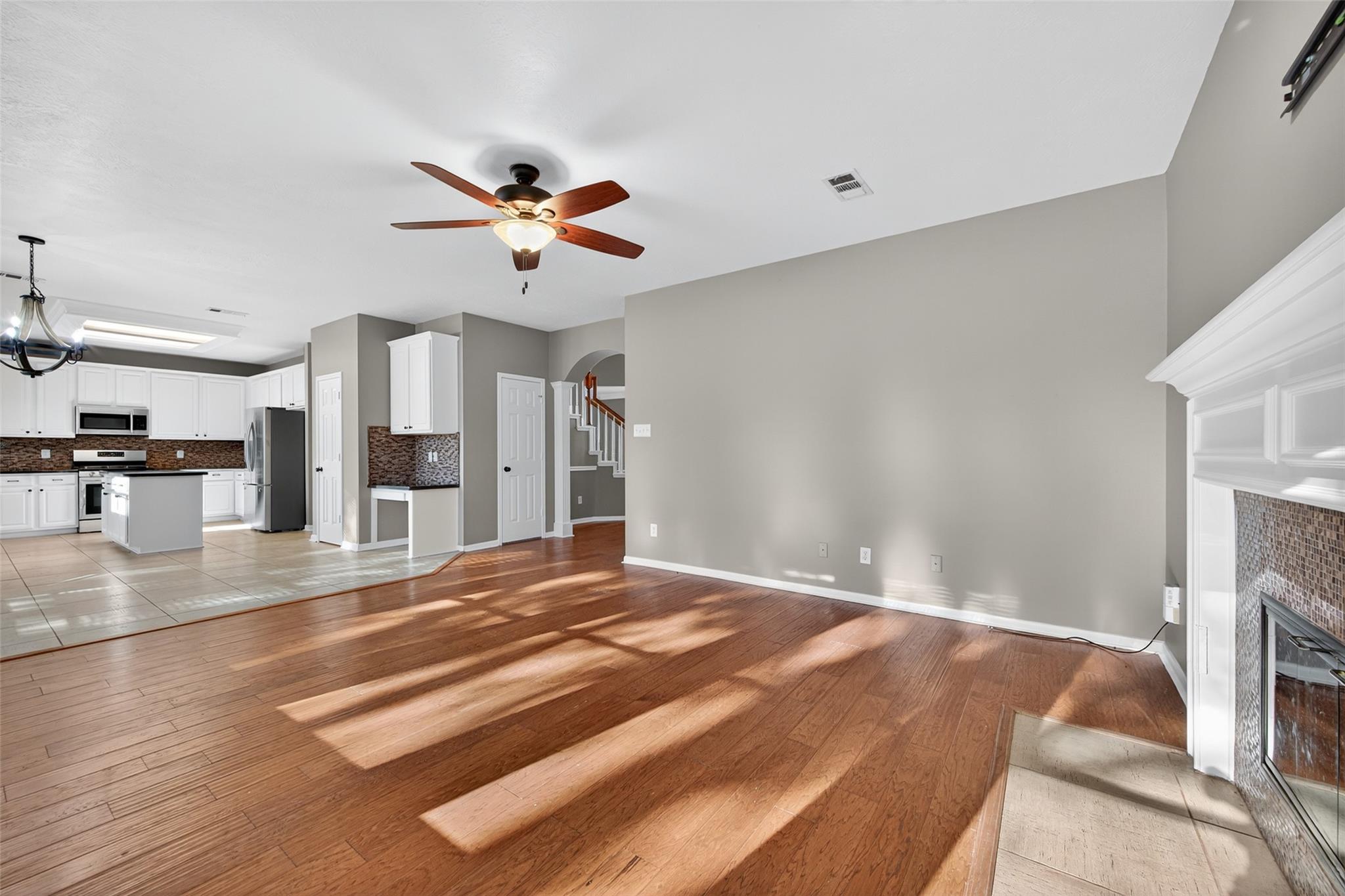 1719 Park Harbor Estates Drive
