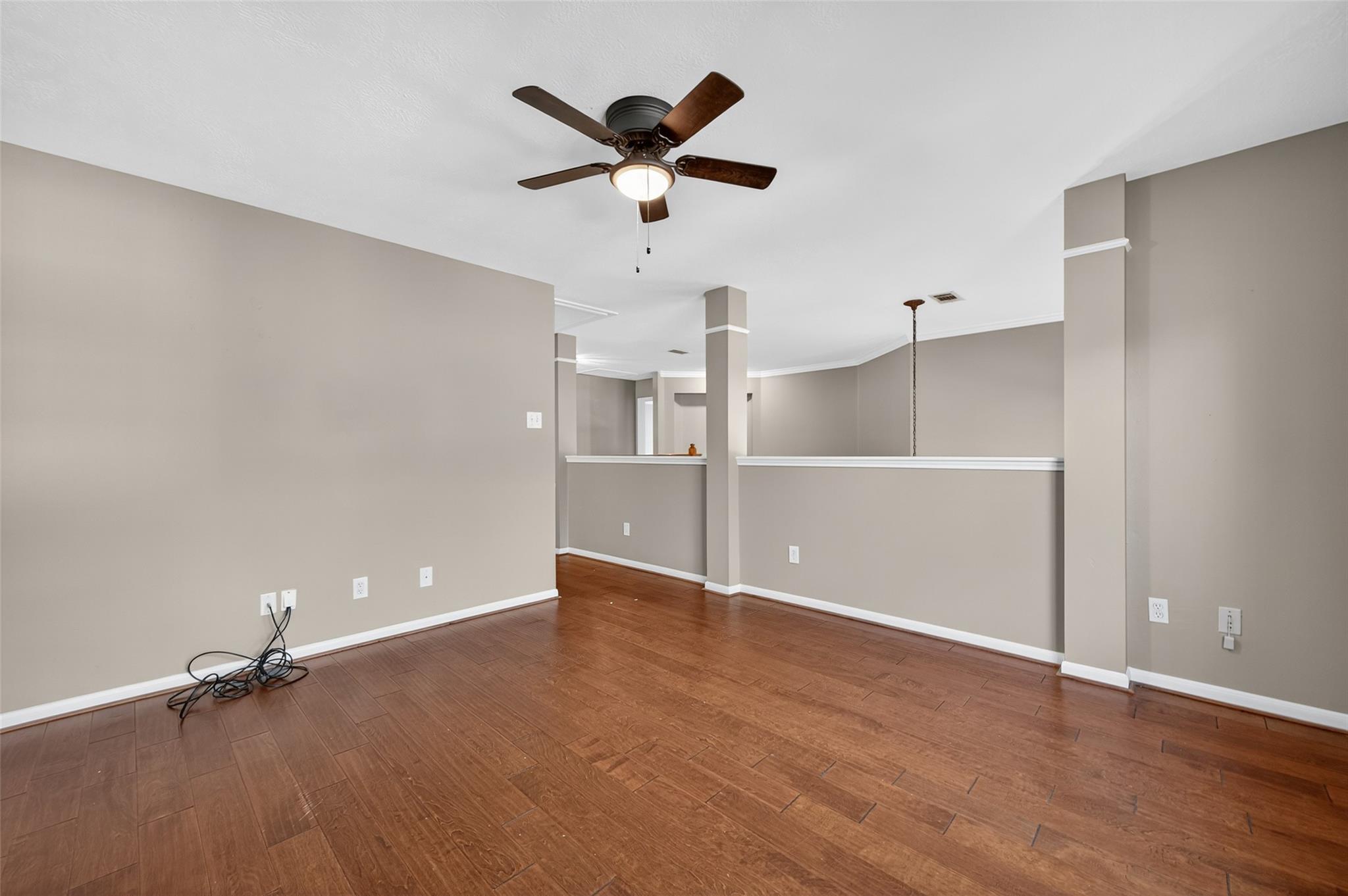 1719 Park Harbor Estates Drive