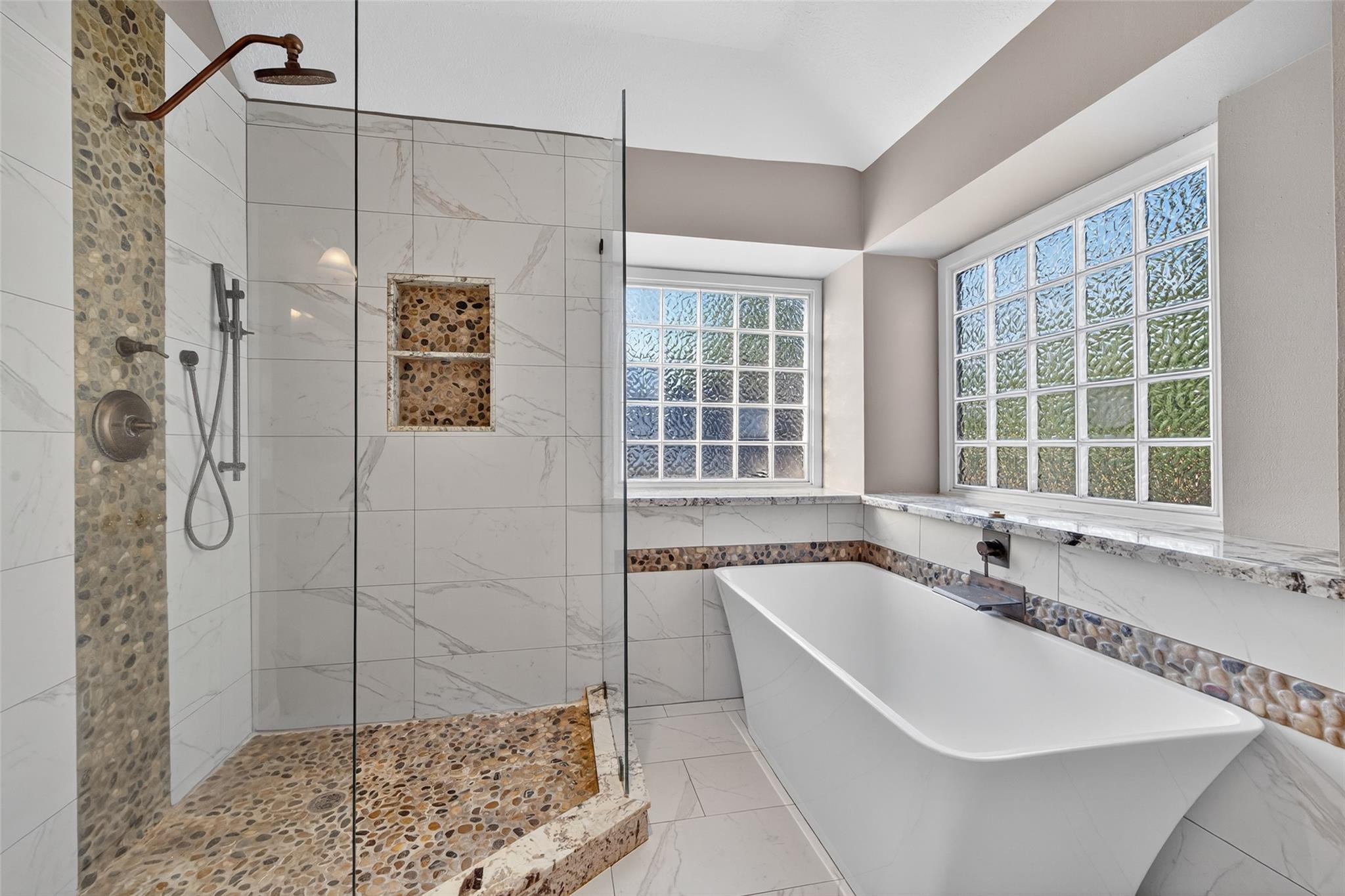 1719 Park Harbor Estates Drive