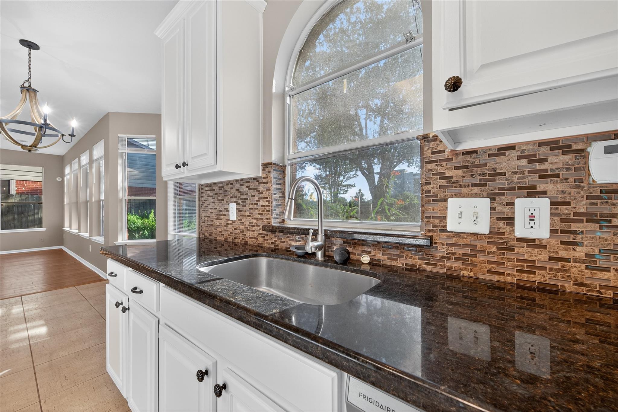 1719 Park Harbor Estates Drive