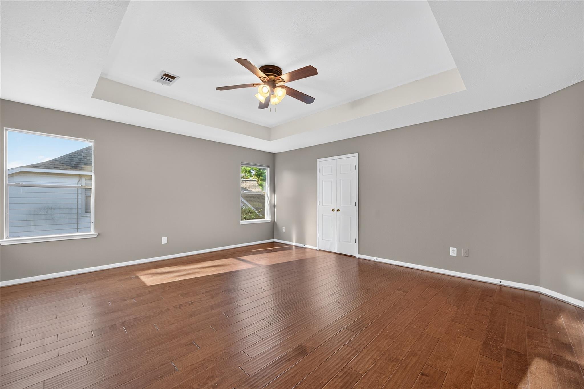 1719 Park Harbor Estates Drive