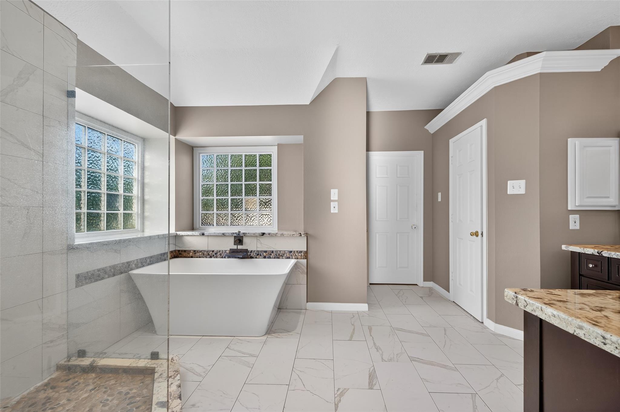1719 Park Harbor Estates Drive