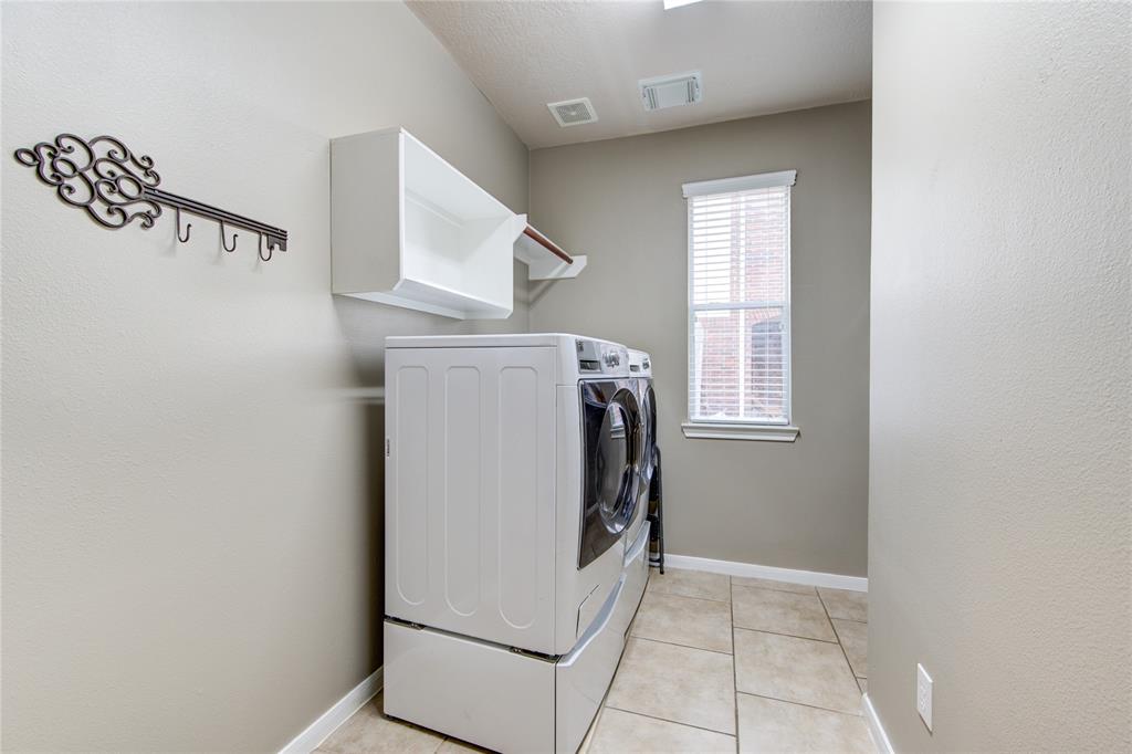 2529 Mango Court
