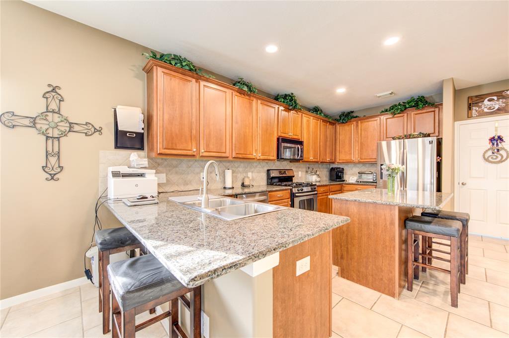 2529 Mango Court
