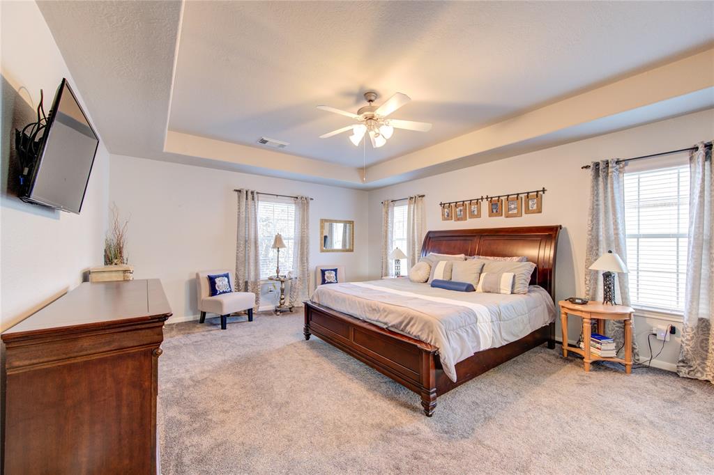 2529 Mango Court