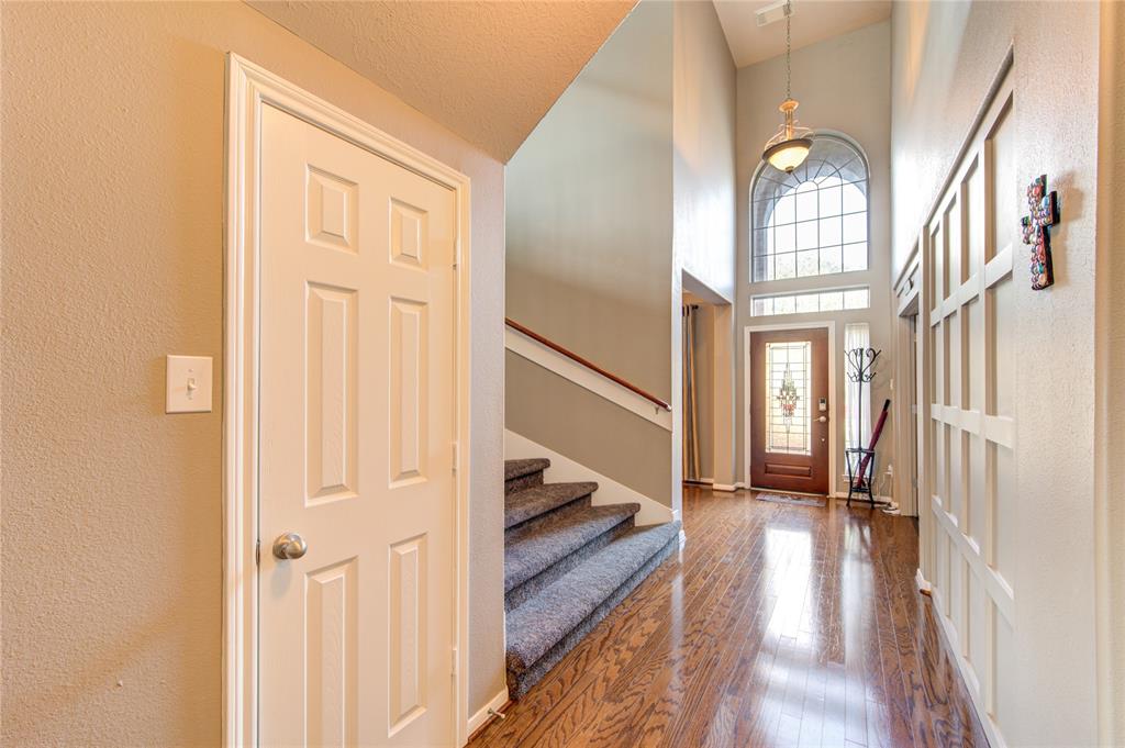 2529 Mango Court