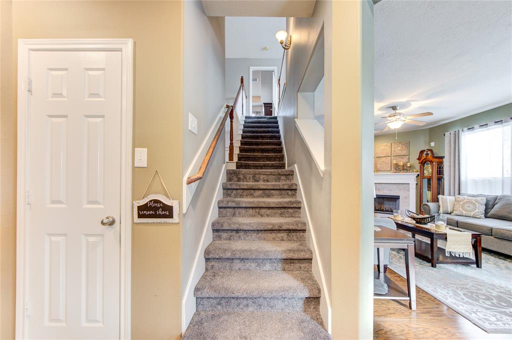 2529 Mango Court