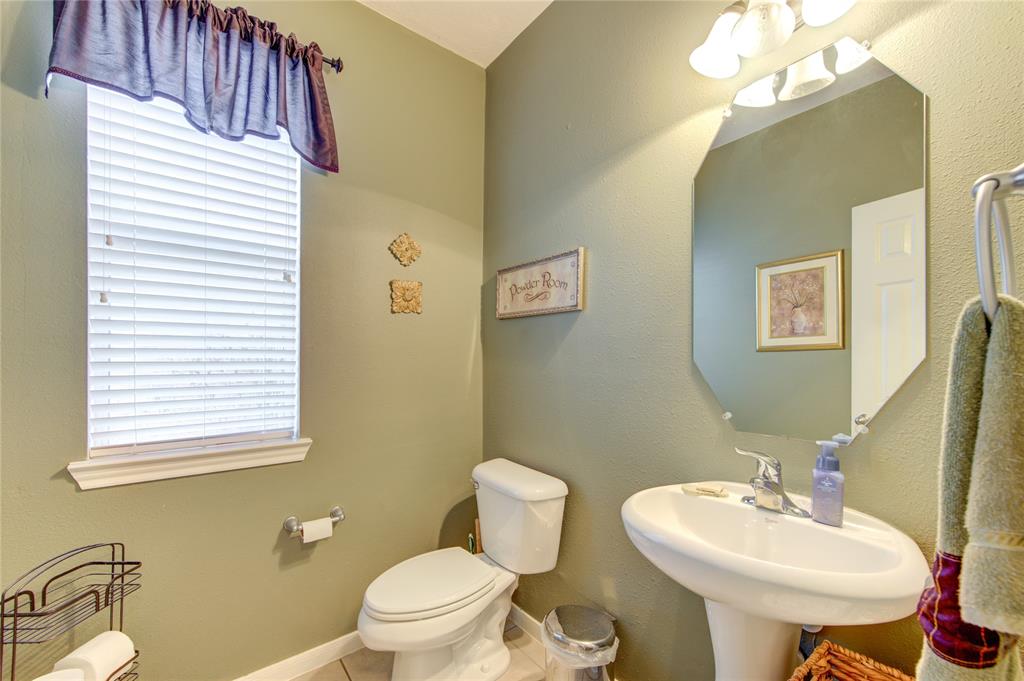 2529 Mango Court
