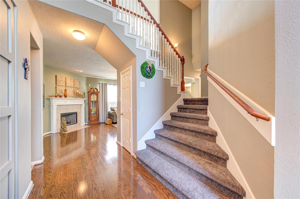 2529 Mango Court