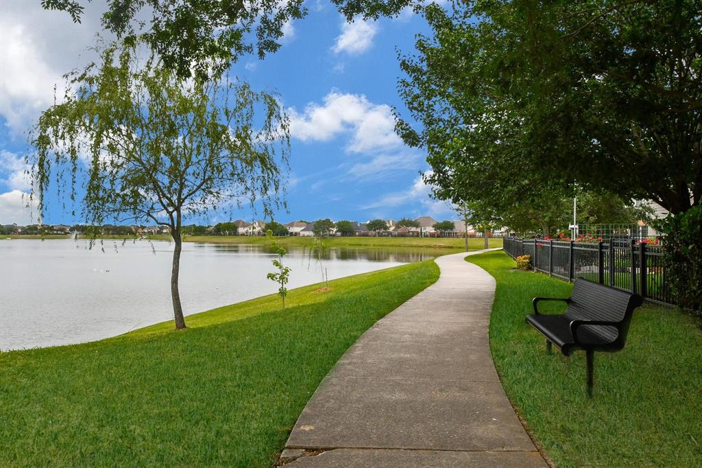 2529 Mango Court